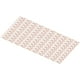 thumbnail image 4 of Clips de papel con formas, 100 piezas de clips de papel con formas, lindos clips de papel, clips de papel pequeños, funcionalidad de alta precisión, 4 of 14