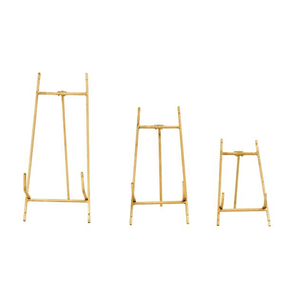 Fashionable Metal Easel