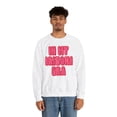 thumbnail image 4 of Arizona Moving Away Sweatshirt, Gifts, Crewneck, 4 of 6