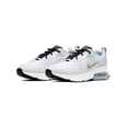 thumbnail image 2 of Tenis Nike Air Max 200 Mujer Deportivo Sport blanco 25.5 Nike AT6175 102, 2 of 7