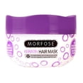 thumbnail image 5 of Morfose Keratin Hair Mask 500 ml, White (MHMK47), 5 of 5
