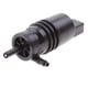 thumbnail image 3 of Bomba De De Parabrisas Para BMW E36 E38 E39 E46 E52 E53 E60 E61N E65 E66 318i 318is 320i 323i 325i 325is M3 740i 740iL 750iL 528i 530i 540i 540 Macarena Bomba del lavaparabrisas, 3 of 6