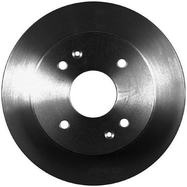 BENDIX PRT5231 Bendix Brake Rotor