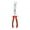 B, variant on 9Inch Glow Plug Removal Tool with Comfortable Grip Glow Plug Connector Pliers for Car Engine Maintenance Repair Tool
