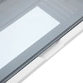 thumbnail image 4 of Circuit Breaker Box Panel Electric Box Cover Household Circuit Box Distribution Box Panel, 4 of 8