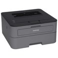 thumbnail image 2 of Brother International Corp. Brother HL-L2320D Monochrome Laser Printer, 2 of 3