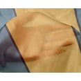 thumbnail image 4 of oneOone Silk Tabby Fabric Wide Stripe Print Sewing Fabric BTY 42 Inch Wide, 4 of 4