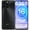 Android 16-Black, variant on DOOGEE Note 58 Android 16 Unlock Phones,32GB+128GB/2TB TF Cell Phone,6.6"HD+90Hz Dispaly,6250mah Battery,4G Dual Sim Unlock Smartphone,Nfc/Otg/Face Unlock