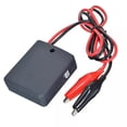 thumbnail image 3 of Automotive Electric Circuit Tester Open Short Circuit Finder Car Wire Auto Circuit Diagnostics Test Tool, 3 of 7
