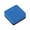 Blue, variant on SLUOHZXI Magnetic Whiteboard Eraser, Dry Eraser Board Erasers, Dry Erasers for White Board, Whiteboard Erasers for Classroom