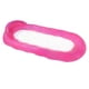 thumbnail image 4 of Flotadores de piscina Hugo inflable tamaño adulto Portátil Durable con reposacabezas, 4 of 10