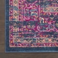 thumbnail image 5 of Nourison Home Passion Area Rug, 5 of 9
