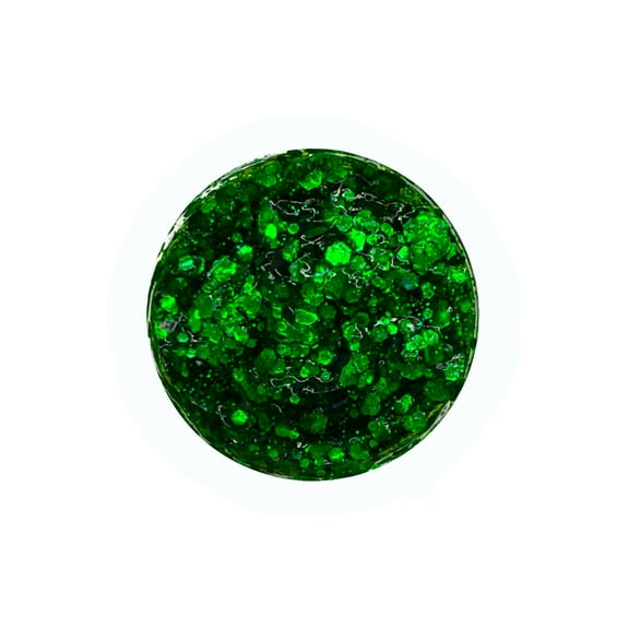 Get Lucky Glitter Gel (Each)