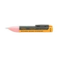 thumbnail image 4 of Probador de voltaje Fluke 1AC II sin contacto 90-1000 V CA, 4 of 4
