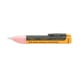 thumbnail image 4 of Probador de voltaje Fluke 1AC II sin contacto 90-1000 V CA, 4 of 4