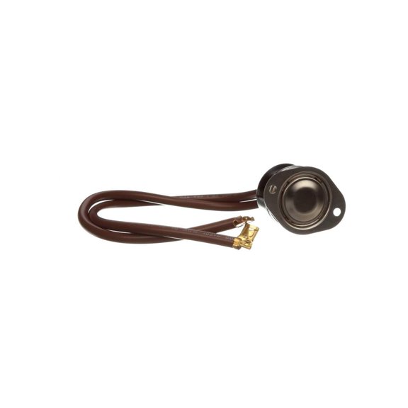 HEATER SAFETY SW 103079003 - Genuine OEM Replacement Part