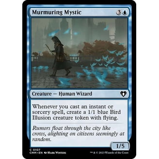 mtg commander card limit Commander but you can have up to 4 copies of any card in your deck