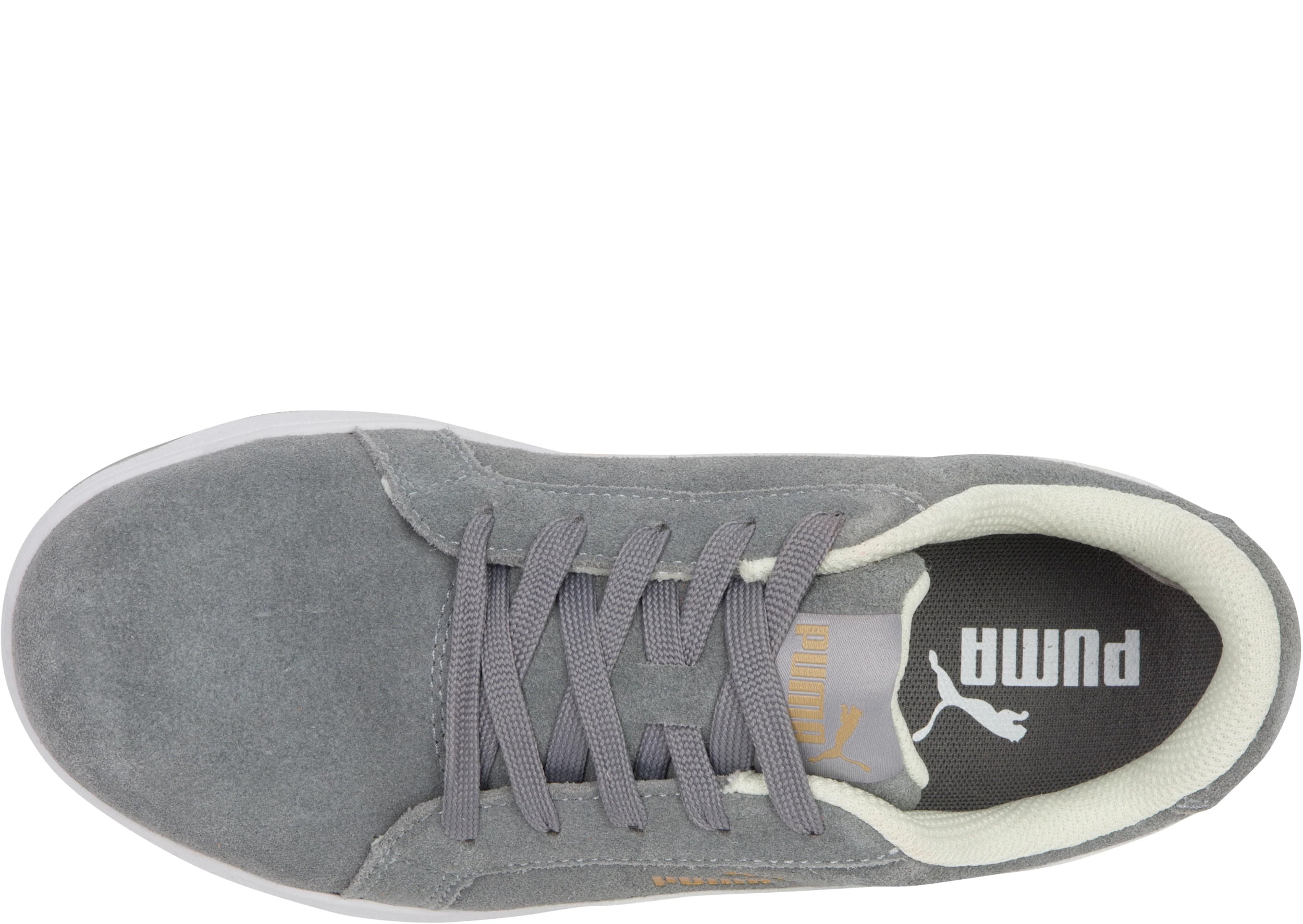 PUMA Safety Women display picture 3