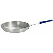 WearEver 14" Aluminum Fry Pan