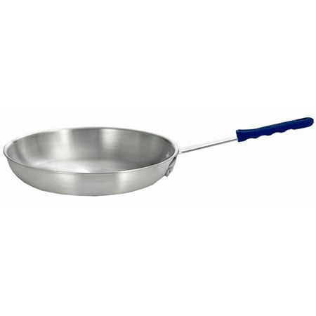 WearEver 14" Aluminum Fry Pan