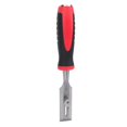 thumbnail image 3 of wood working chisel woodworking flat chisel wood chisel woodworking wood chisel, 3 of 5