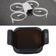 thumbnail image 5 of Filtro de lente de cámara nd para dron de flip, filtro de densiDad neutra acesorio de lente de drones para filtro nd8 nd16 nd32, convidrio Ócico HD, Marco Óctico, Marco de, 5 of 7