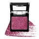 thumbnail image 5 of Wet n Wild Color Icon Glitter Individual Púrpura Groupie, 5 of 9