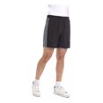 thumbnail image 2 of Short Deportivo Para Hombre Fit Clásico, 2 of 6