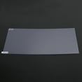 thumbnail image 2 of Light Thin Monitor Film, Anti  Eye Protection Film, For Desktop Computers Amplifiers Laptop 14‑Inch, 2 of 8