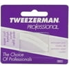 Tweezerman Refills for Super Curl Eyelash Curler #1033-P