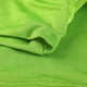 thumbnail image 4 of Pantalones cortos Prolriy para mujer, para entrenamiento, gimnasio, elásticos, de cintura alta, deportivos, color verde, talla L, 4 of 8