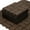 Brown, variant on TOTAL 12" x 12" Plastic Interlocking Deck Tiles, 9 Pack, Waterproof Outdoor Flooring for Patio, Porch, Shed, Poolside, Garden & Backyard,Dark Gray