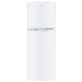 thumbnail image 1 of Refrigerador Top Mount 250 L Blanco Mabe - RMA250PVMRB0, 1 of 5