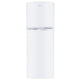 thumbnail image 1 of Refrigerador Top Mount 250 L Blanco Mabe - RMA250PVMRB0, 1 of 5