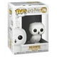 thumbnail image 2 of Pop Hedwig 76 Funko Harry Potter, 2 of 2