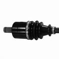 thumbnail image 3 of Hardcore Parts Front Left/Right CV Axle, Fits Polaris Ranger 800 6x6 2010-2017, 3 of 4