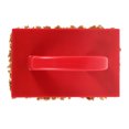thumbnail image 1 of SEWCHICS Reusable Natural Sea Sponge Paint Brush for Paper Fabric and Ceramic Art Projects, 1 of 6