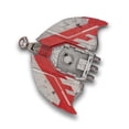 thumbnail image 5 of Star Wars - Deluxe Vehicle - Style 1, 5 of 5