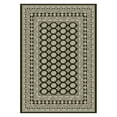 thumbnail image 1 of Dynamic Rugs Ancient Garden 57102 Indoor Area Rug, 1 of 7