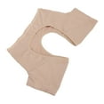 thumbnail image 4 of Chaleco protector contra la sudoración de las axilas,Chaleco para el sudor de las axilas Chaleco transpirable para el sudor de las axilas Chaleco para el sudor de las axilas lavable Rendimiento finamente ajustado, 4 of 8