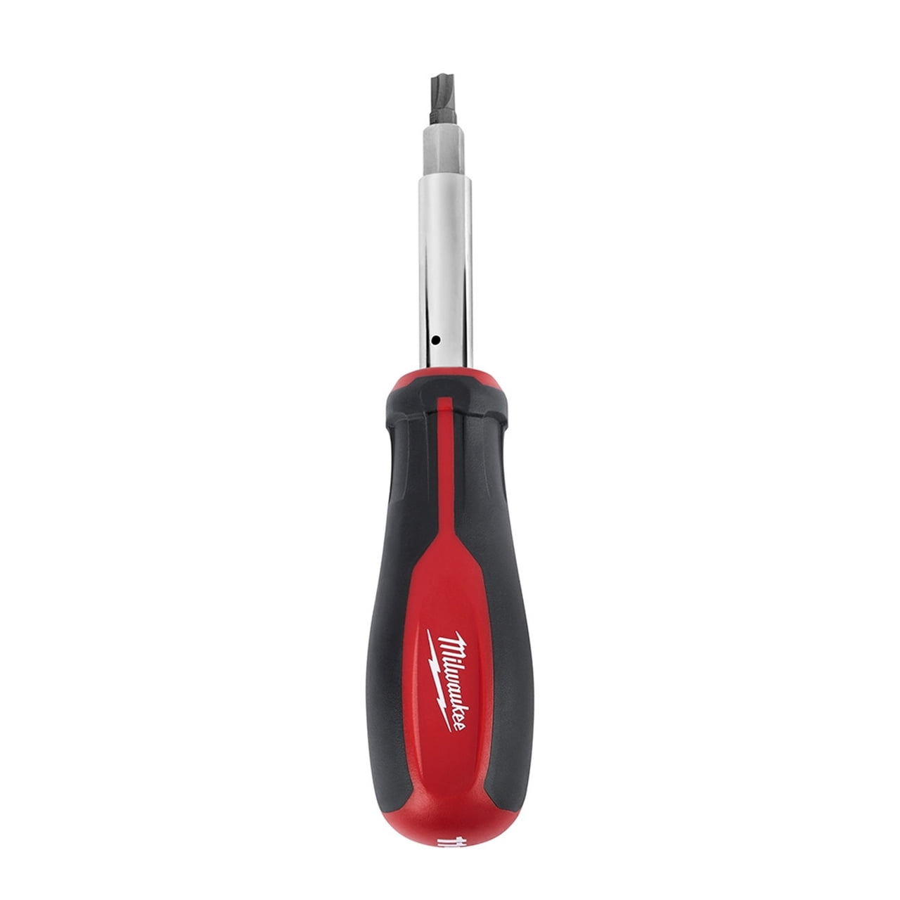 Milwaukee Ecx Bit
