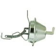 thumbnail image 2 of Distributor Vacuum Advance, 2 of 4