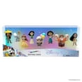 thumbnail image 3 of Disney100 Years of Defying Odds Celebration Collection Limited Edition 8-piece Figure Pack, 3 of 3