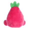 thumbnail image 3 of Aurora Palm Pals - Rhys Dragon Fruit 5", 3 of 3