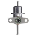thumbnail image 4 of Fuel Injection Pressure Regulator, 4 of 5