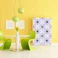 thumbnail image 1 of Ceramic Tile Sticker，  Proof Modern style Anti-slip Wall Sticker， for Home Decoration Household Decoration Wall Decoration 30 PCS, 1 of 8