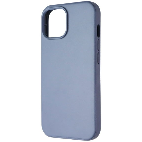 OtterBox Symmetry Case for MagSafe for iPhone 16e/15/14/13 - Bluetiful (Blue)