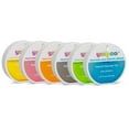 thumbnail image 6 of Youpoo Individual Toilet Sprays- Coastal Breeze, 6 of 6