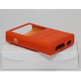 thumbnail image 4 of Dignis Leather Case for iBasso DX90, DX50, 4 of 4