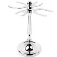 thumbnail image 1 of 4 Porte-Brosse et Porte-Brosse Porte-Outil Accessoires de Rasage, 1 of 8